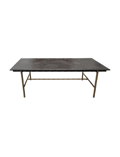 Louis Dining Table