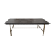 LOUIS DINING TABLE