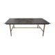 Louis Dining Table