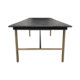 Louis Dining Table