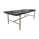 Louis Dining Table