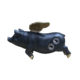 Large Flying Pig