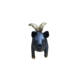 Large Flying Pig