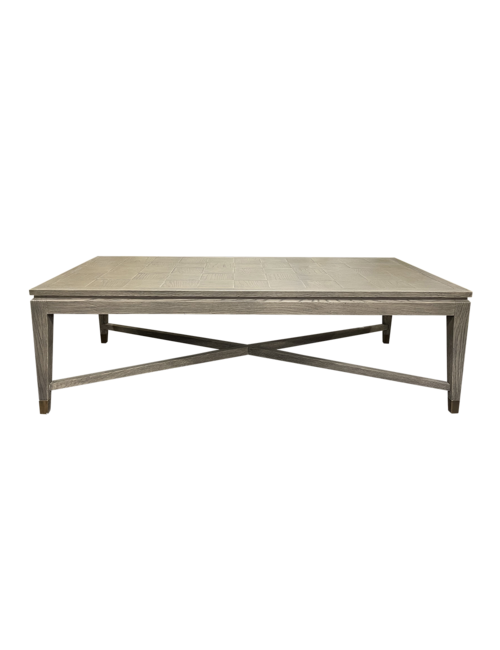 Reid Coffee Table