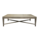 REID COFFEE TABLE