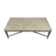 Reid Coffee Table