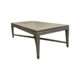 Reid Coffee Table
