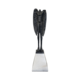 Man With Wings