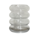 Camber Vase - Small