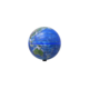 10.6CMD ROTATING GLOBE