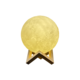 18Cmd Floating Moon