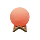 18Cmd Floating Moon