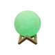 18Cmd Floating Moon