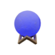 18Cmd Floating Moon