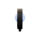 4 Inch Floating Moon In Half Ring